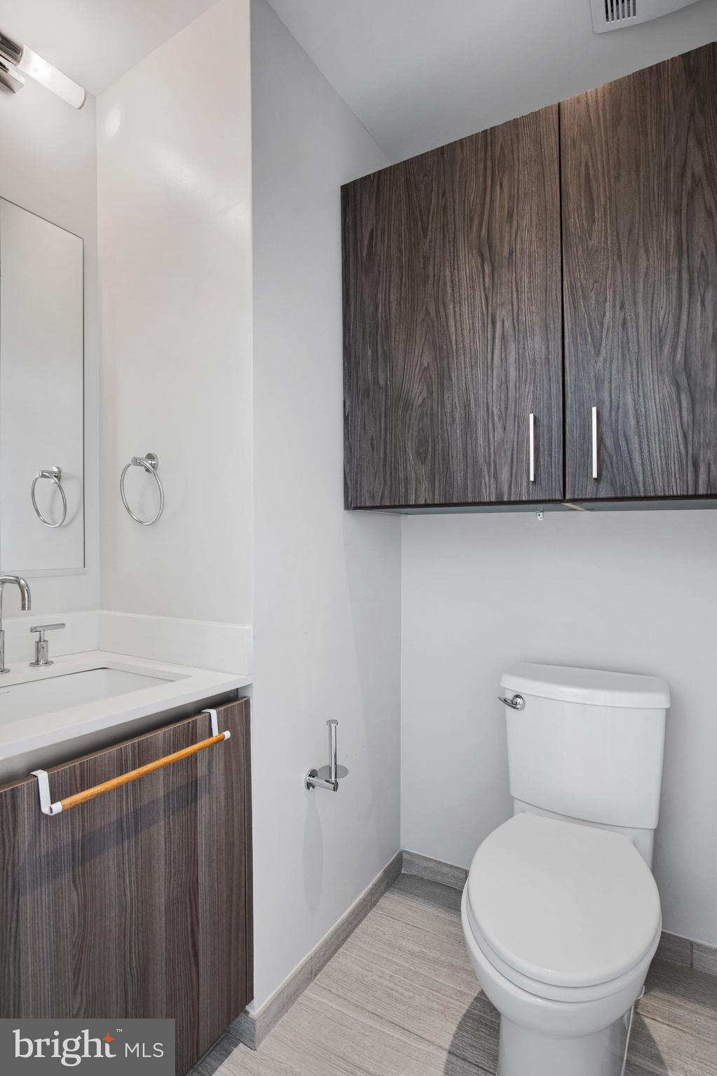 1745 N Street NW Unit: 606