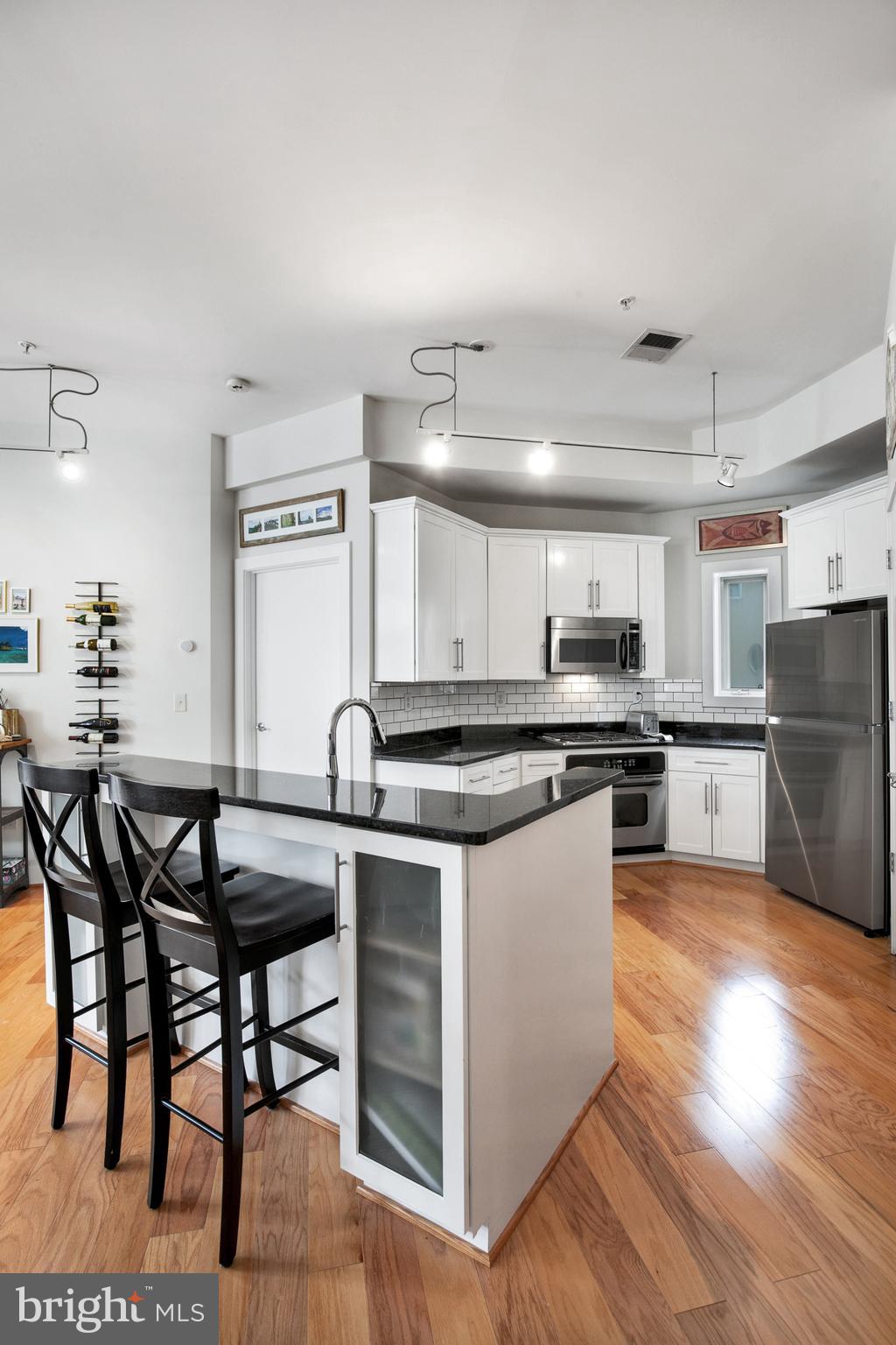 2357 Champlain St NW #302