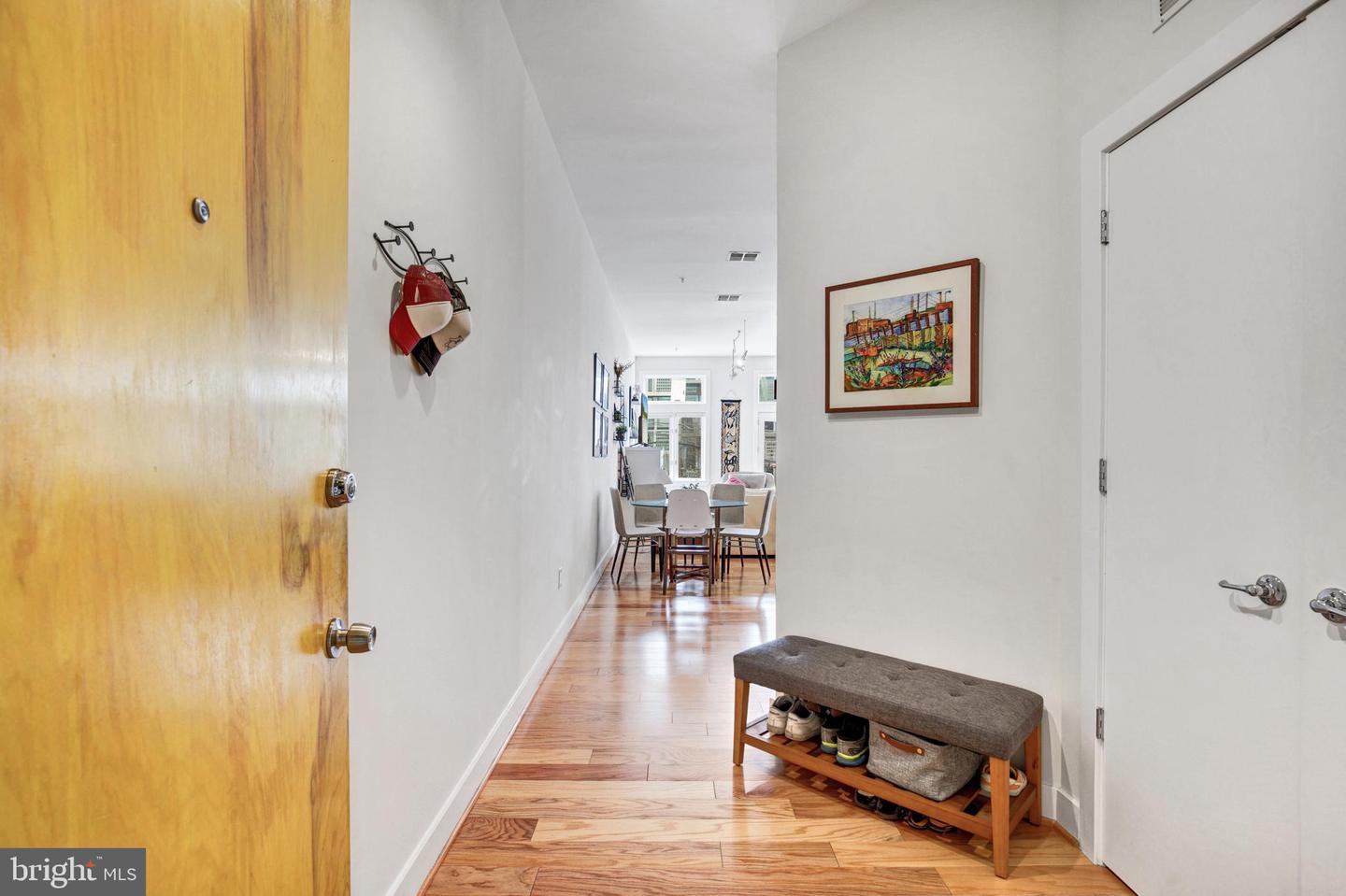 2357 Champlain St NW #302