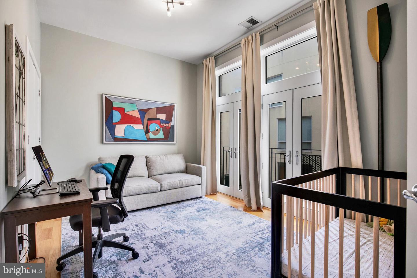 2357 Champlain St NW #302