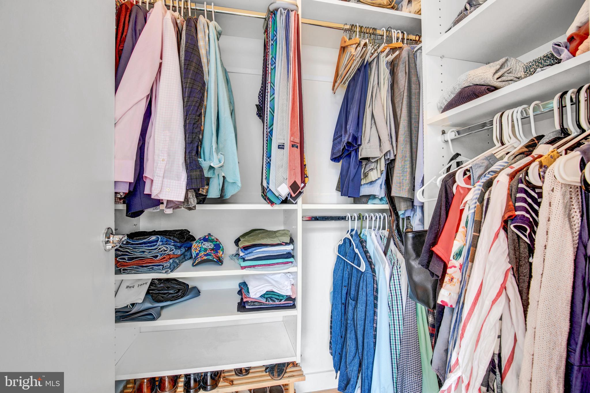 2357 Champlain St NW #302