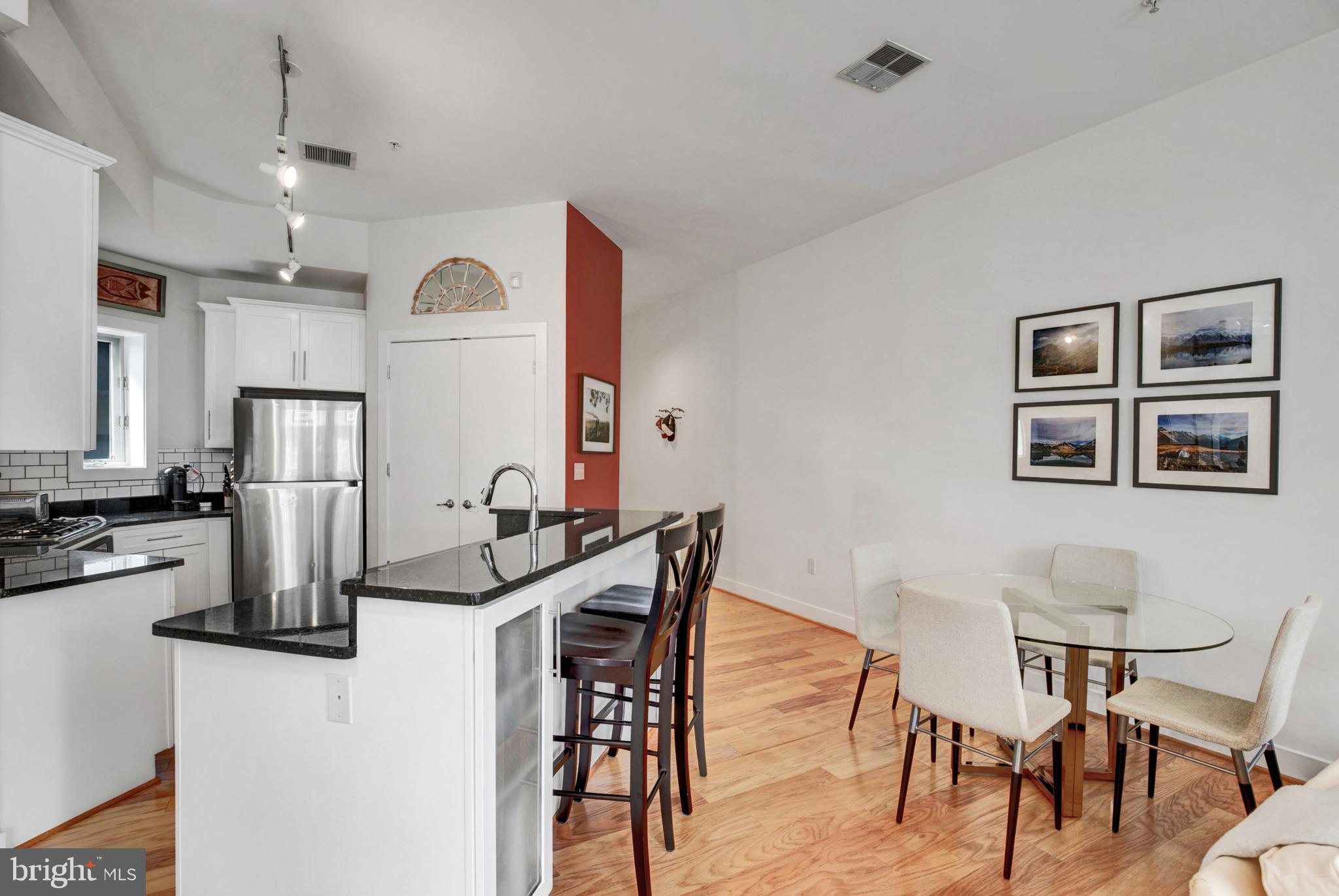 2357 Champlain St NW #302