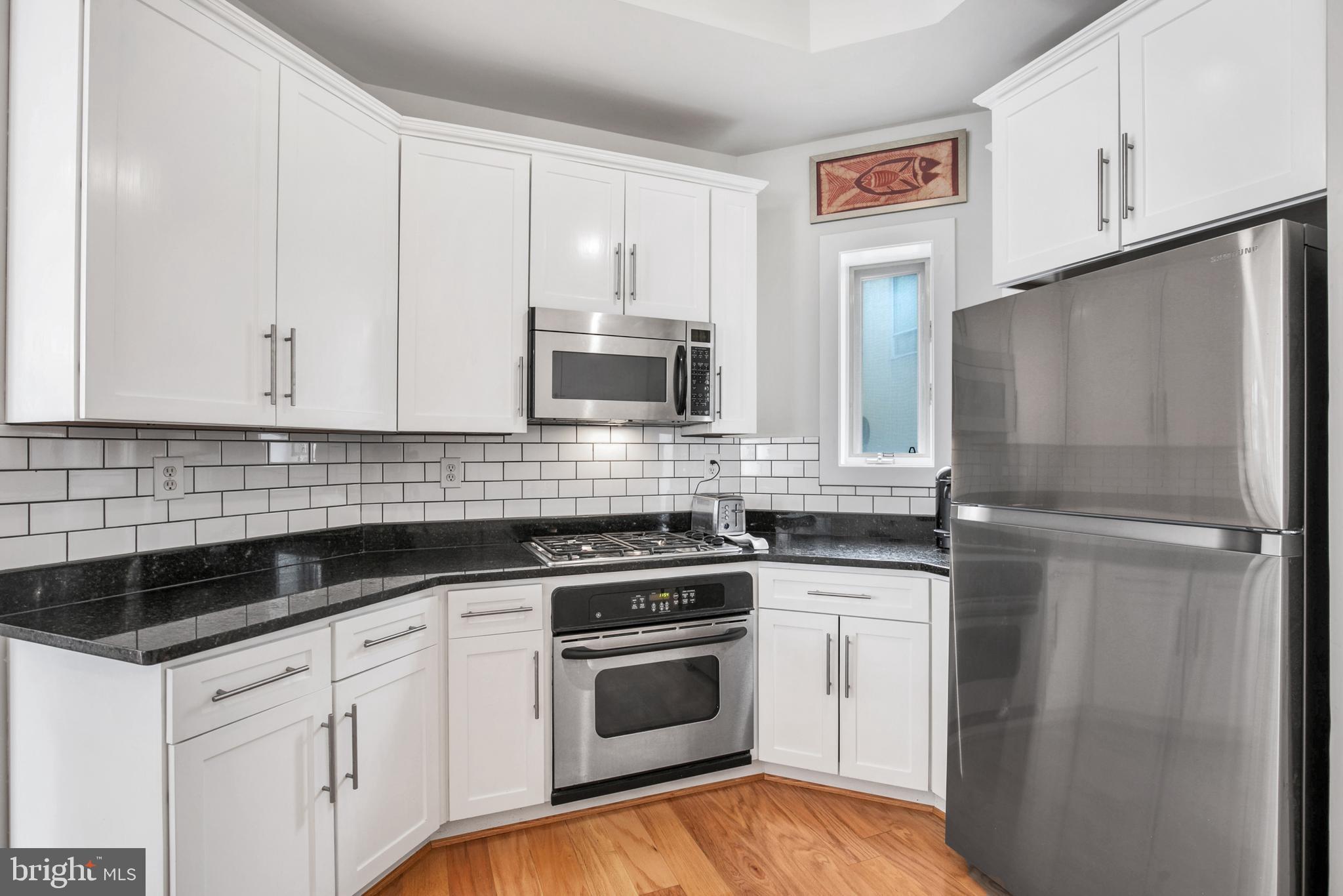 2357 Champlain St NW #302