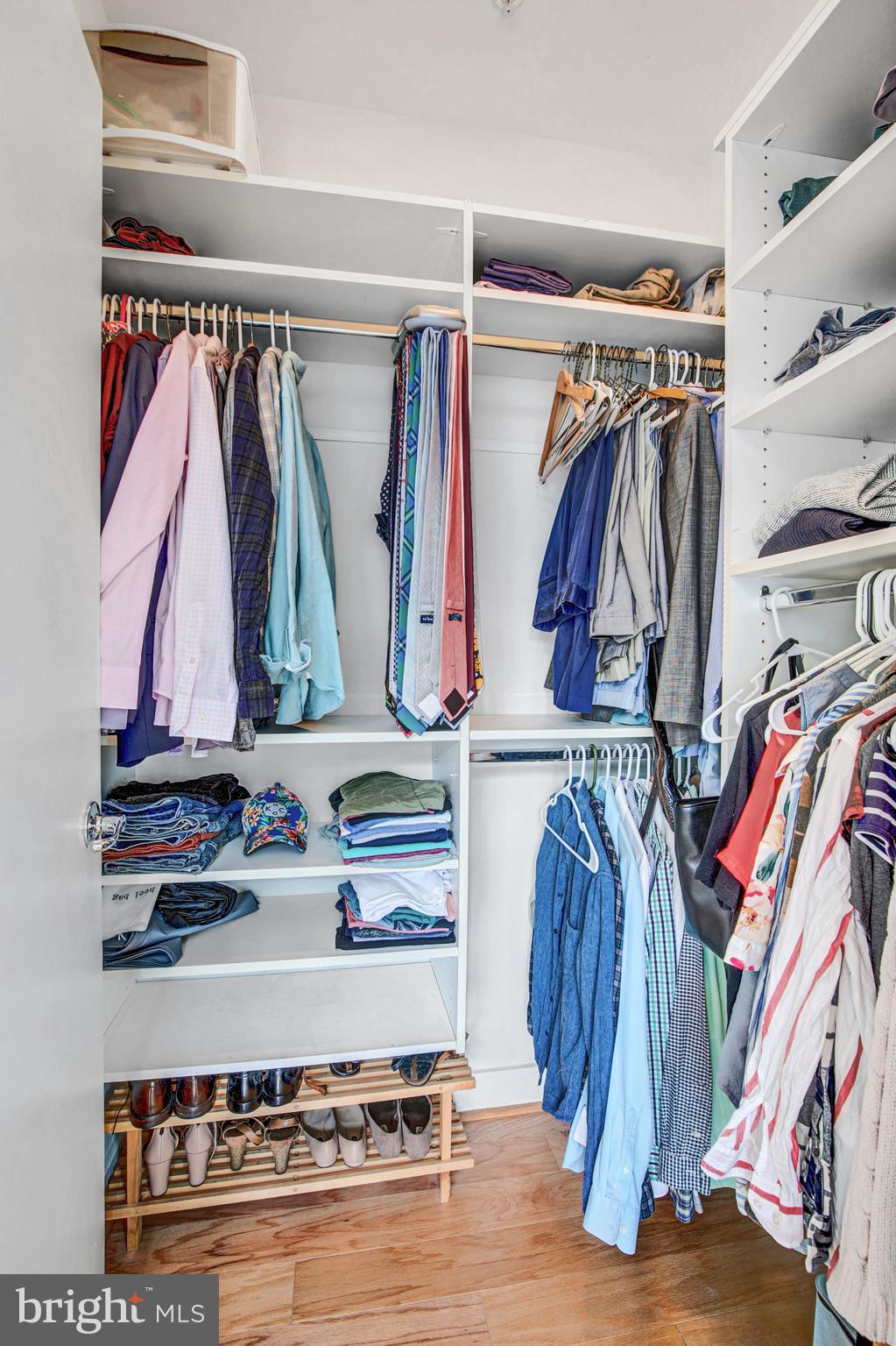 2357 Champlain St NW #302