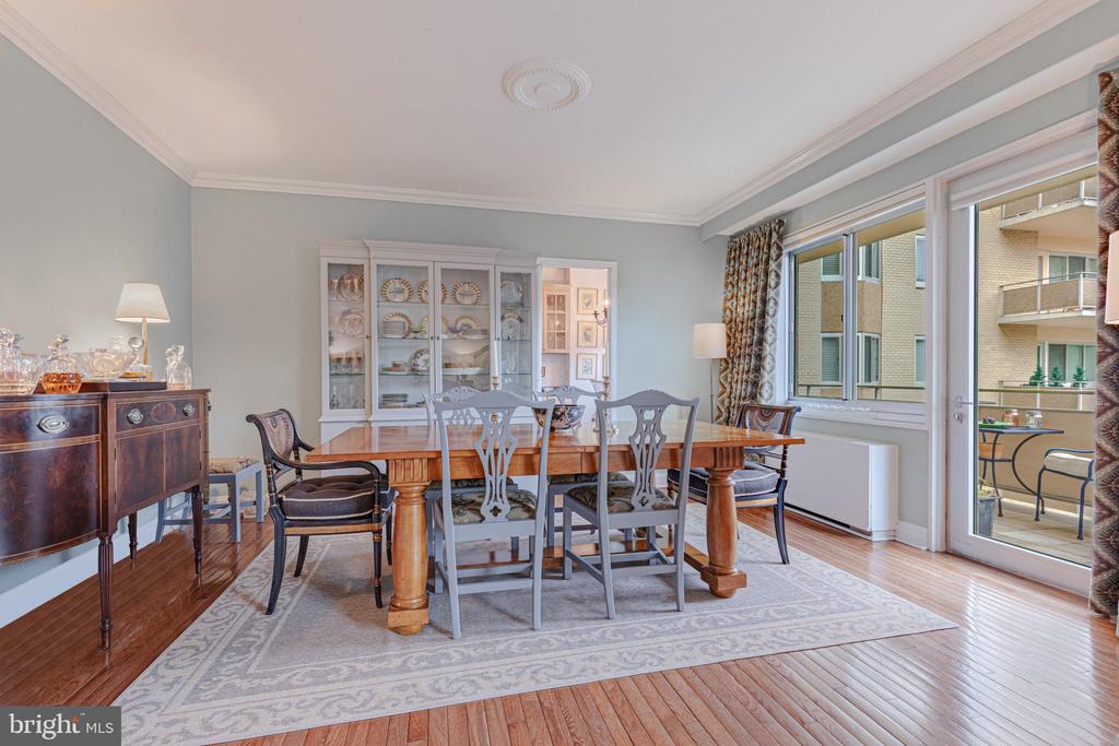 2801 New Mexico Ave NW #1012