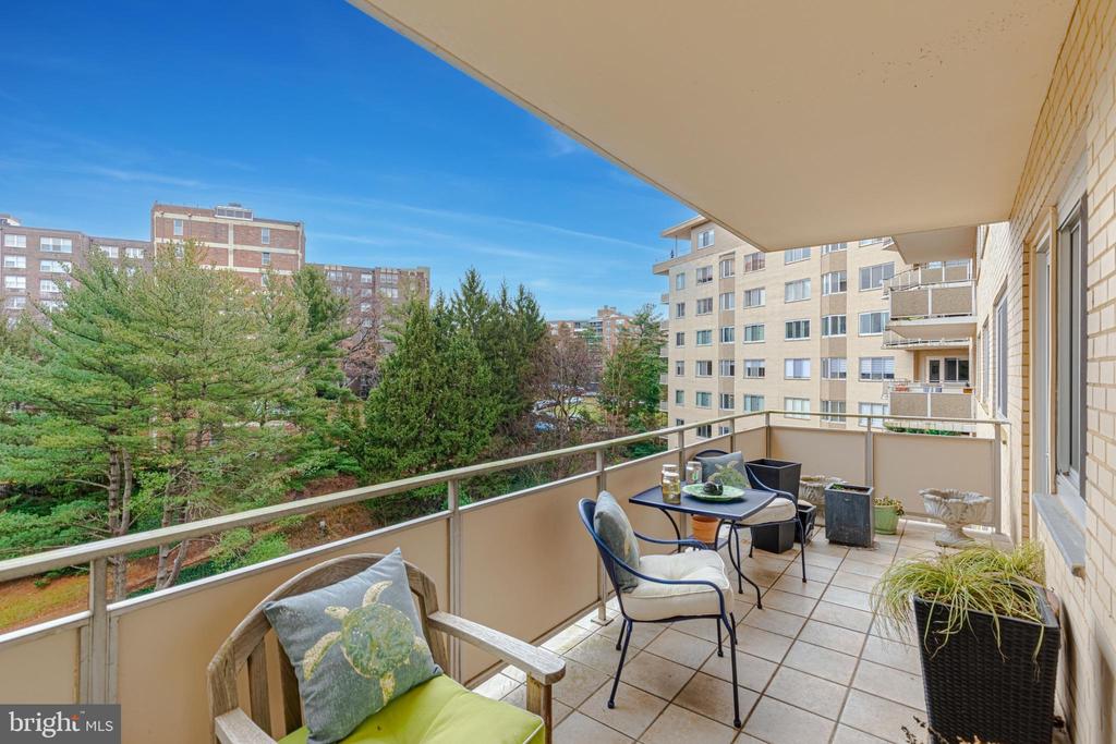 2801 New Mexico Ave NW #1012