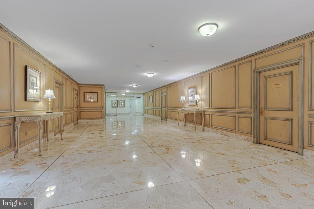2801 New Mexico Ave NW #1012