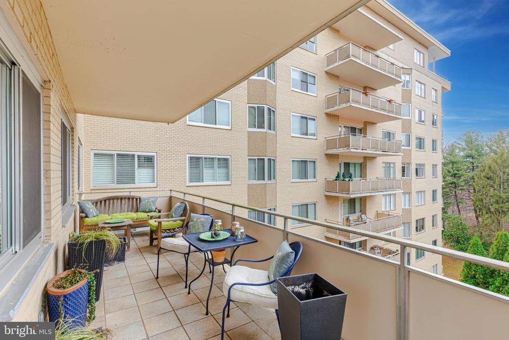 2801 New Mexico Ave NW #1012