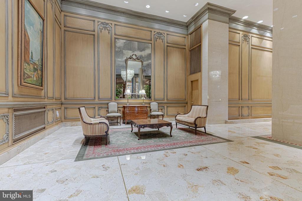2801 New Mexico Ave NW #1012