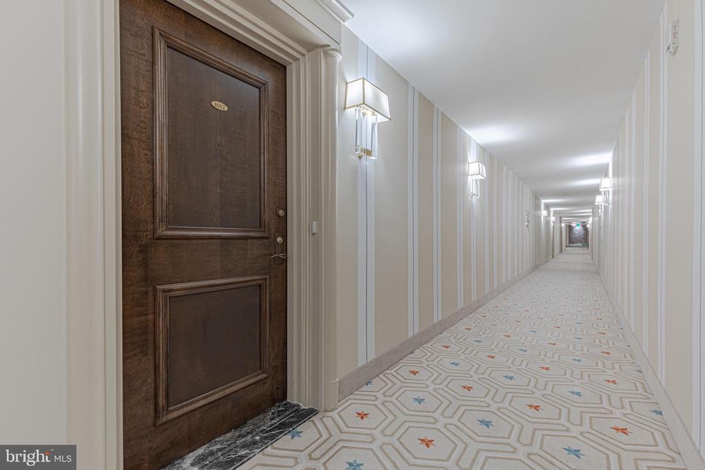 2801 New Mexico Ave NW #1012