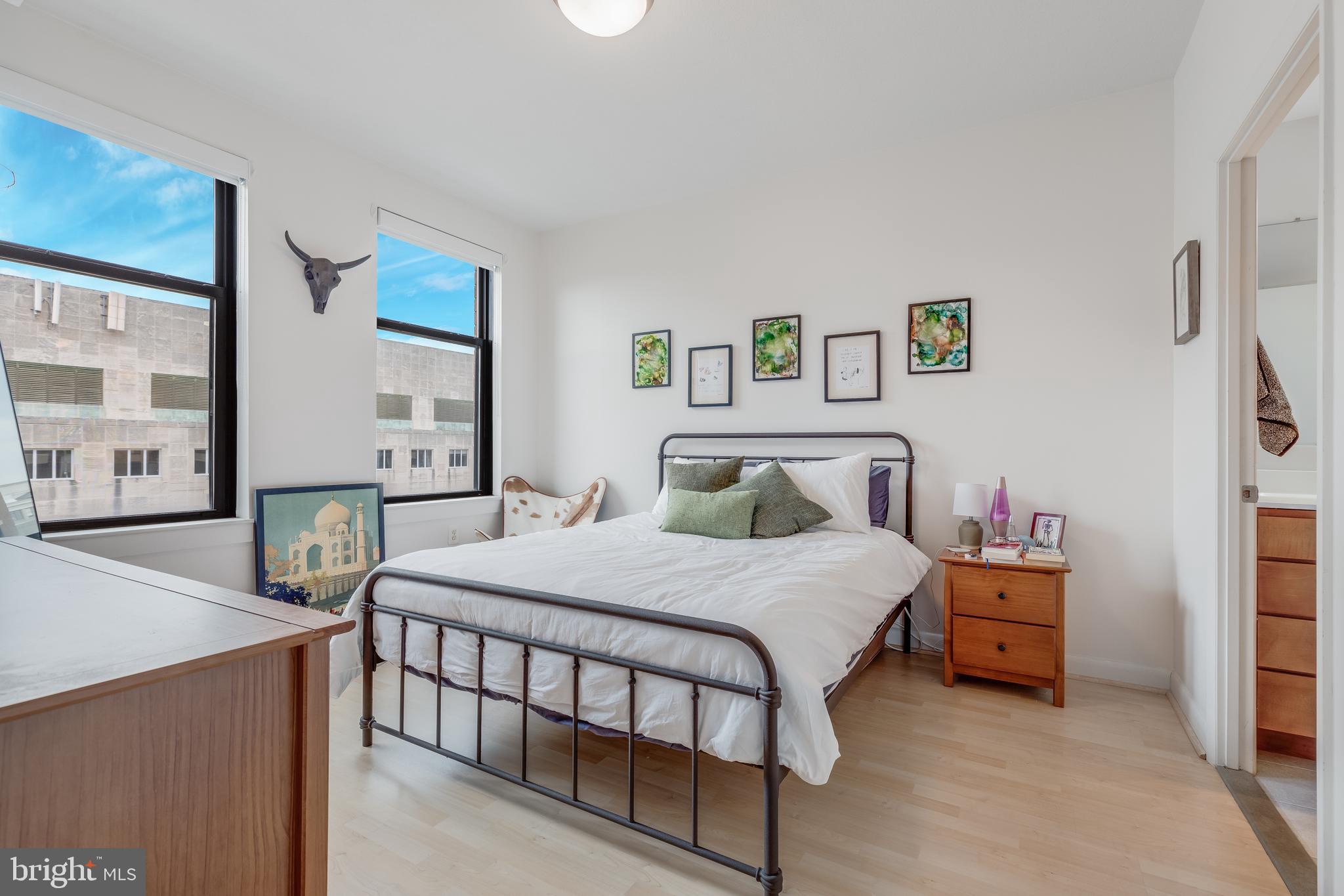 400 MASSACHUSETTS AVE NW #905
