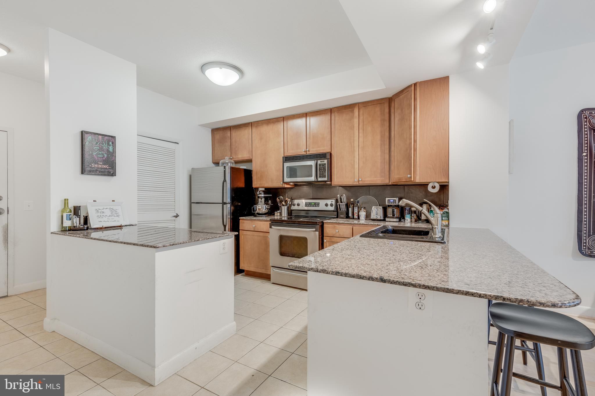 400 MASSACHUSETTS AVE NW #905