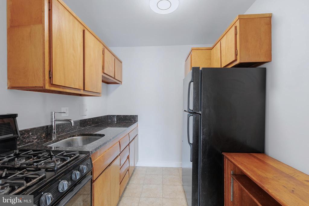 730 24th St NW #720