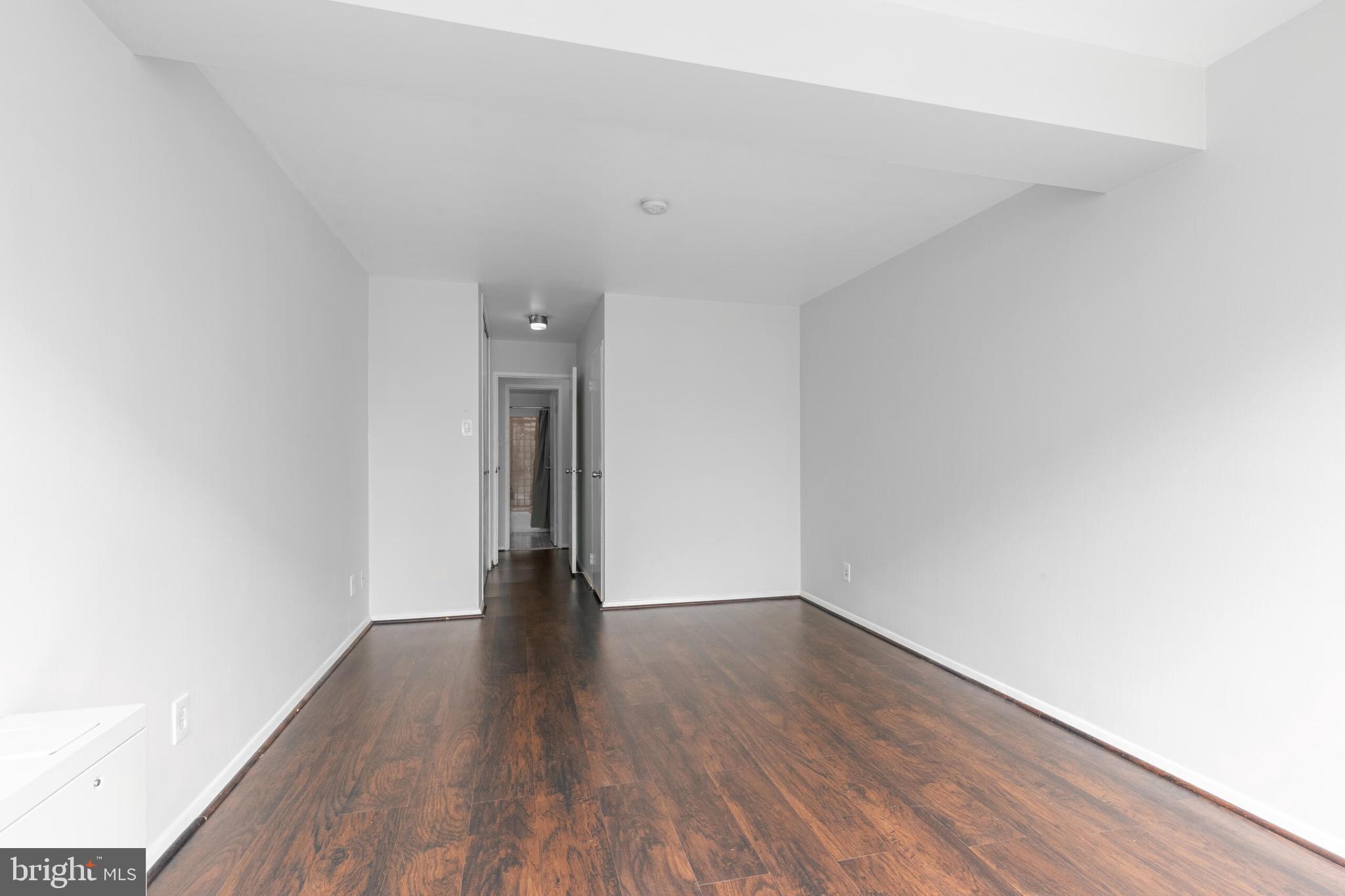 730 24th St NW #410