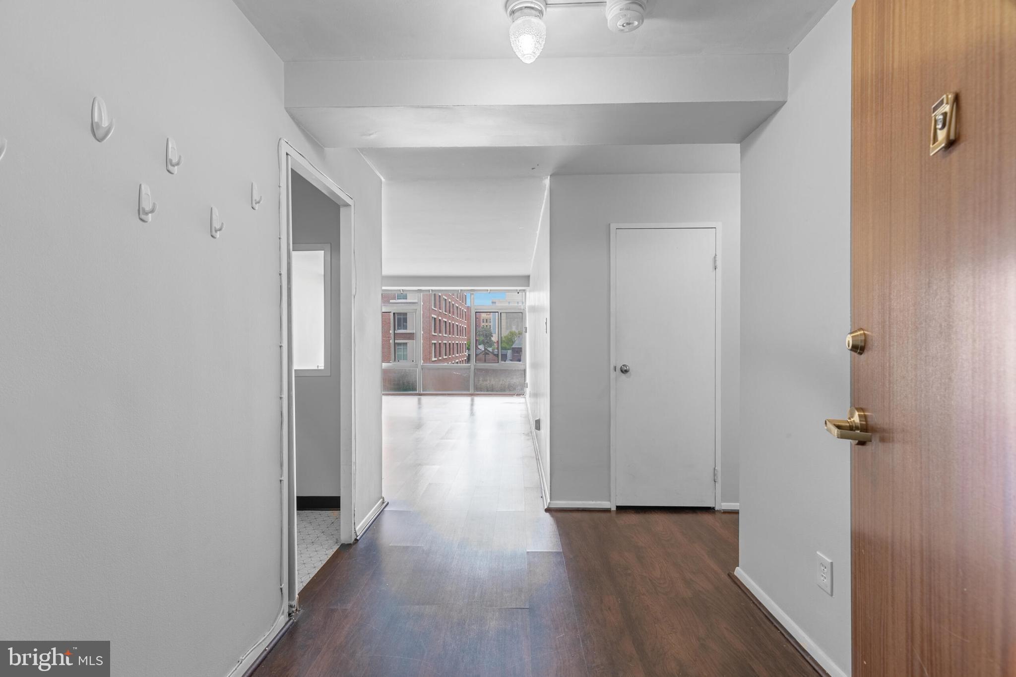 730 24th St NW #410