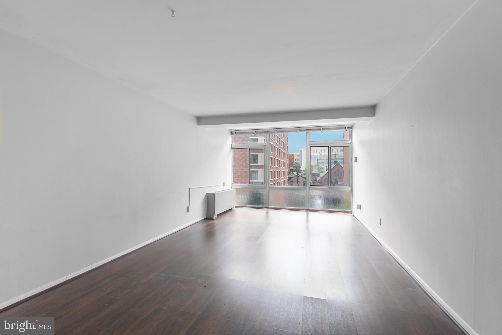 730 24th St NW #410