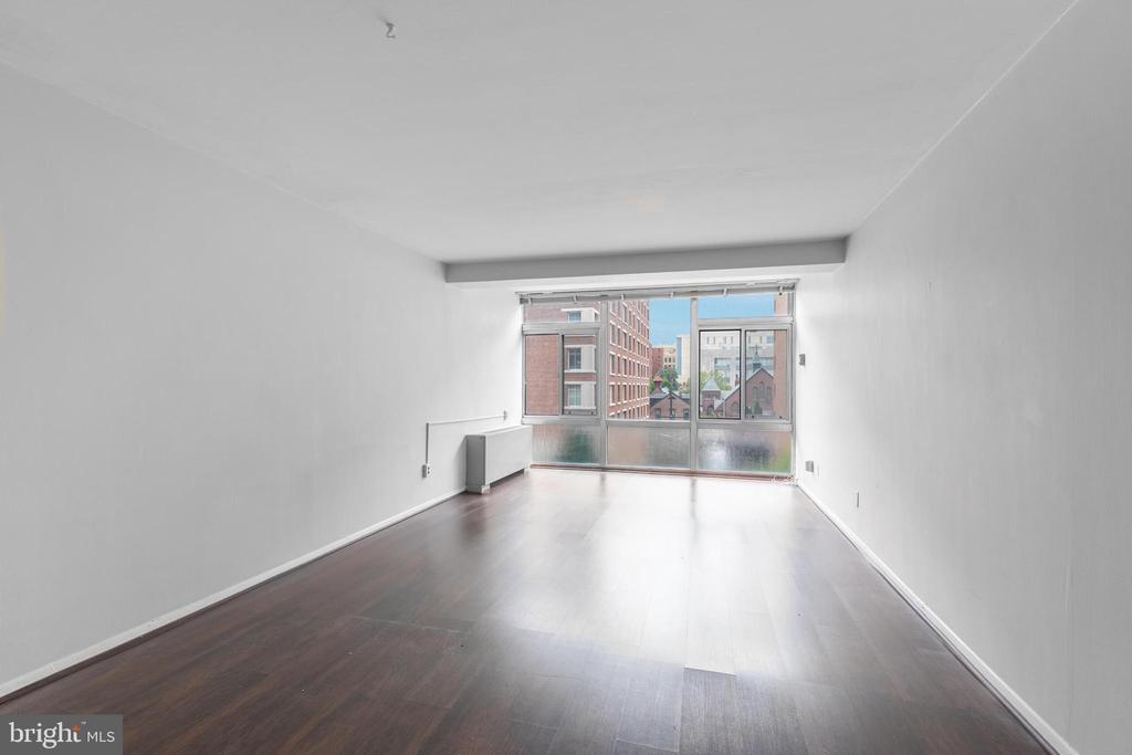 730 24th St NW #410