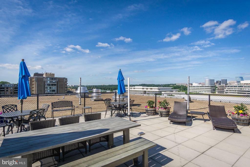 730 24th St NW #410