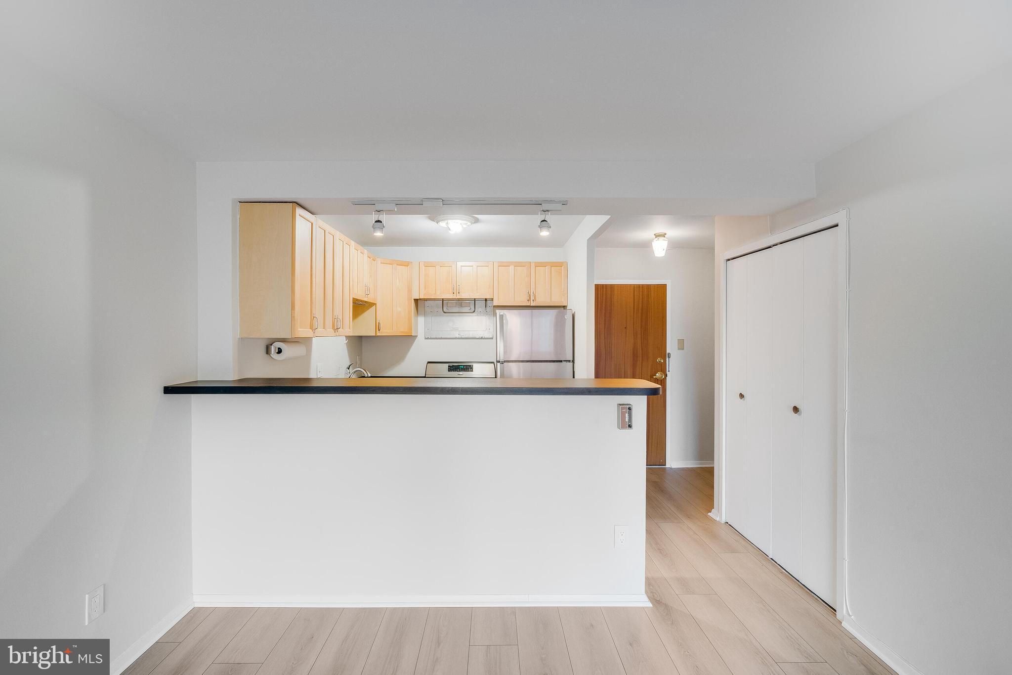 730 24TH ST NW #708