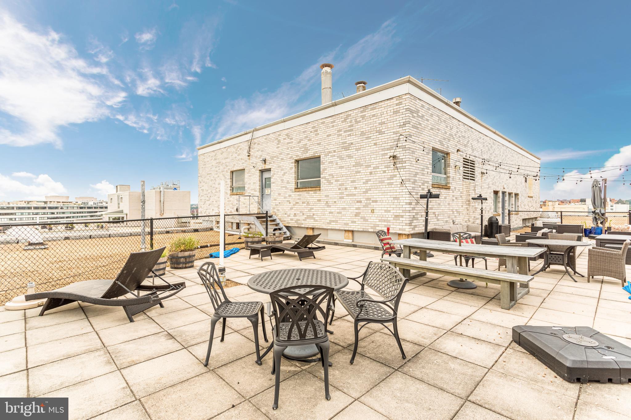 730 24TH ST NW #708