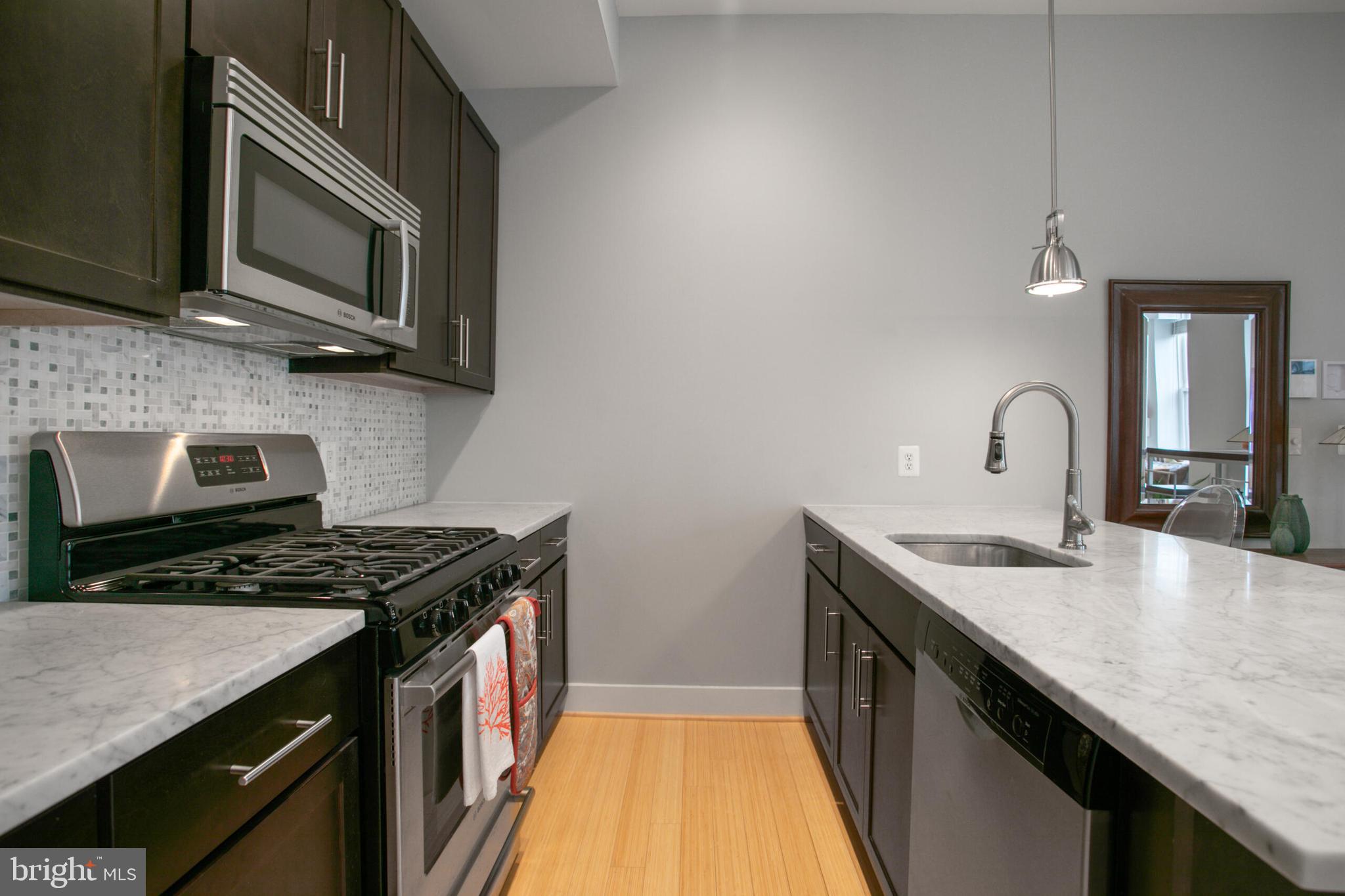 1300 Euclid St NW #4