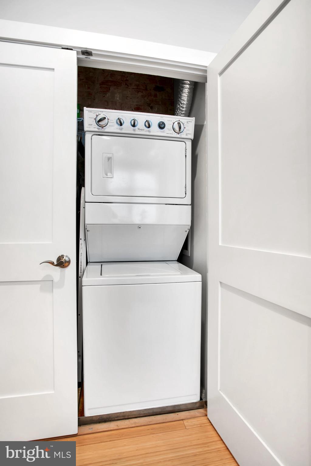 1300 Euclid St NW #4