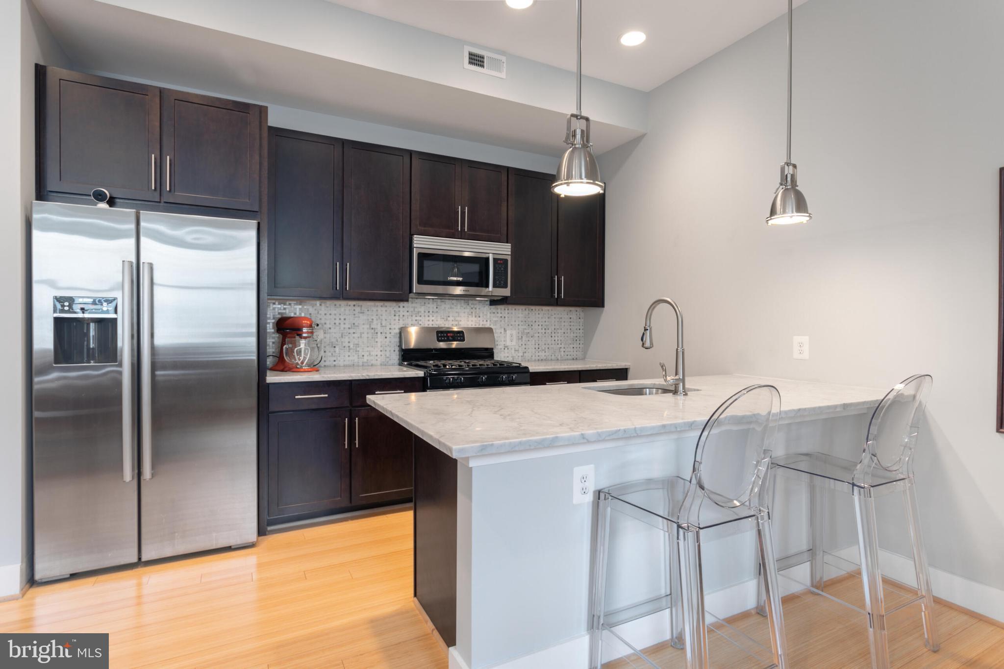 1300 Euclid St NW #4