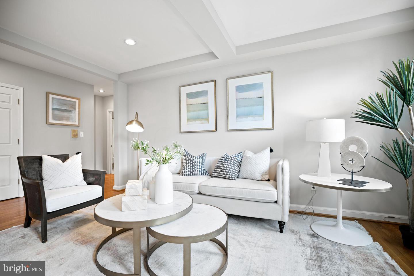 1810 CALIFORNIA ST NW #201