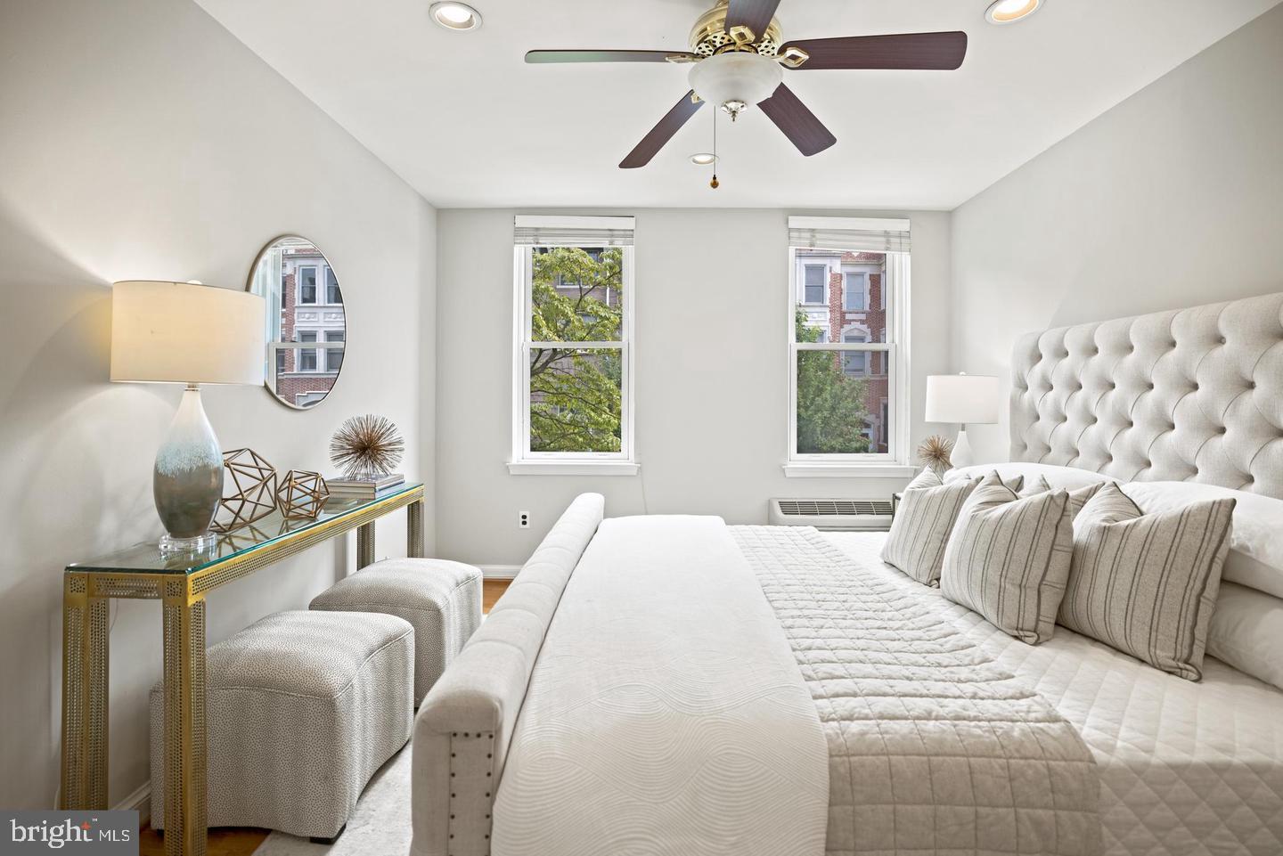 1810 CALIFORNIA ST NW #201