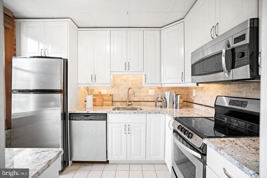 1810 CALIFORNIA ST NW #201