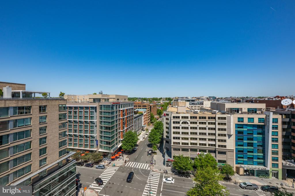 1177 22ND STREET NW Unit: 2E
