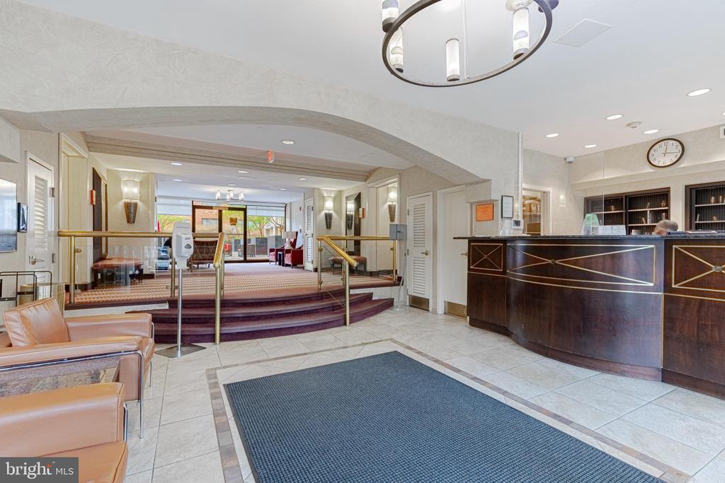 950 25TH STREET NW 327N