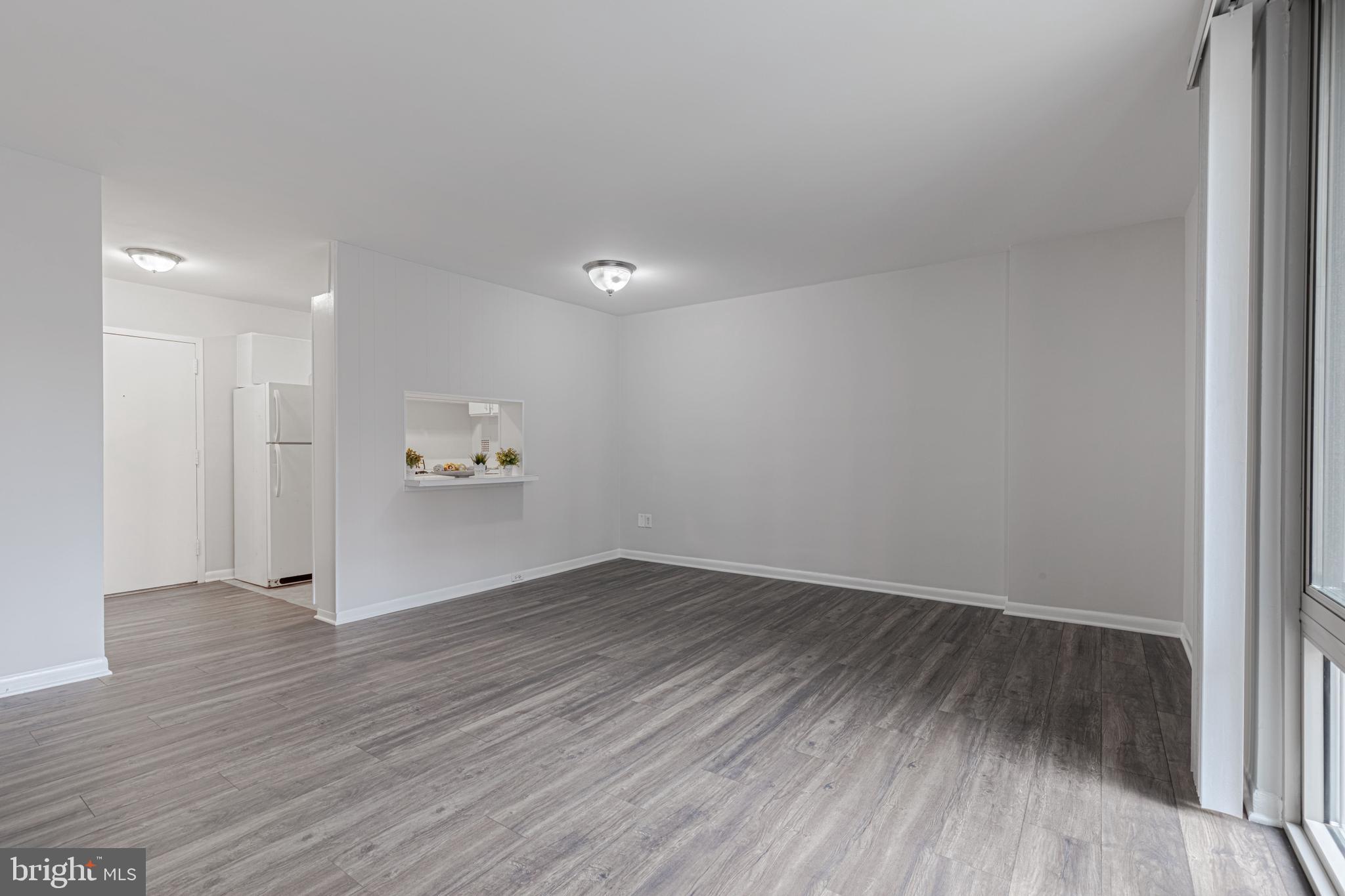950 25TH STREET NW 327N