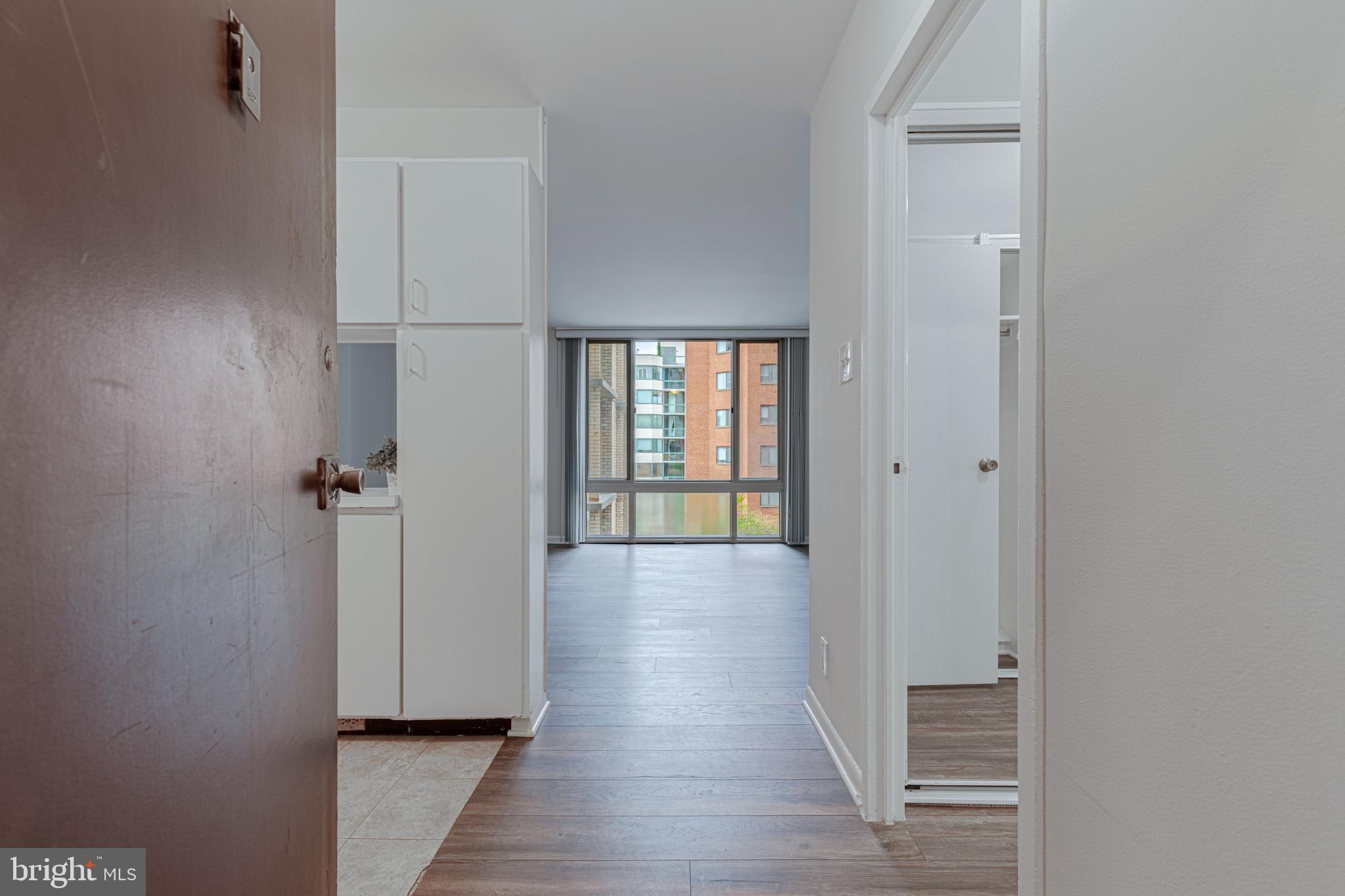 950 25TH STREET NW 327N