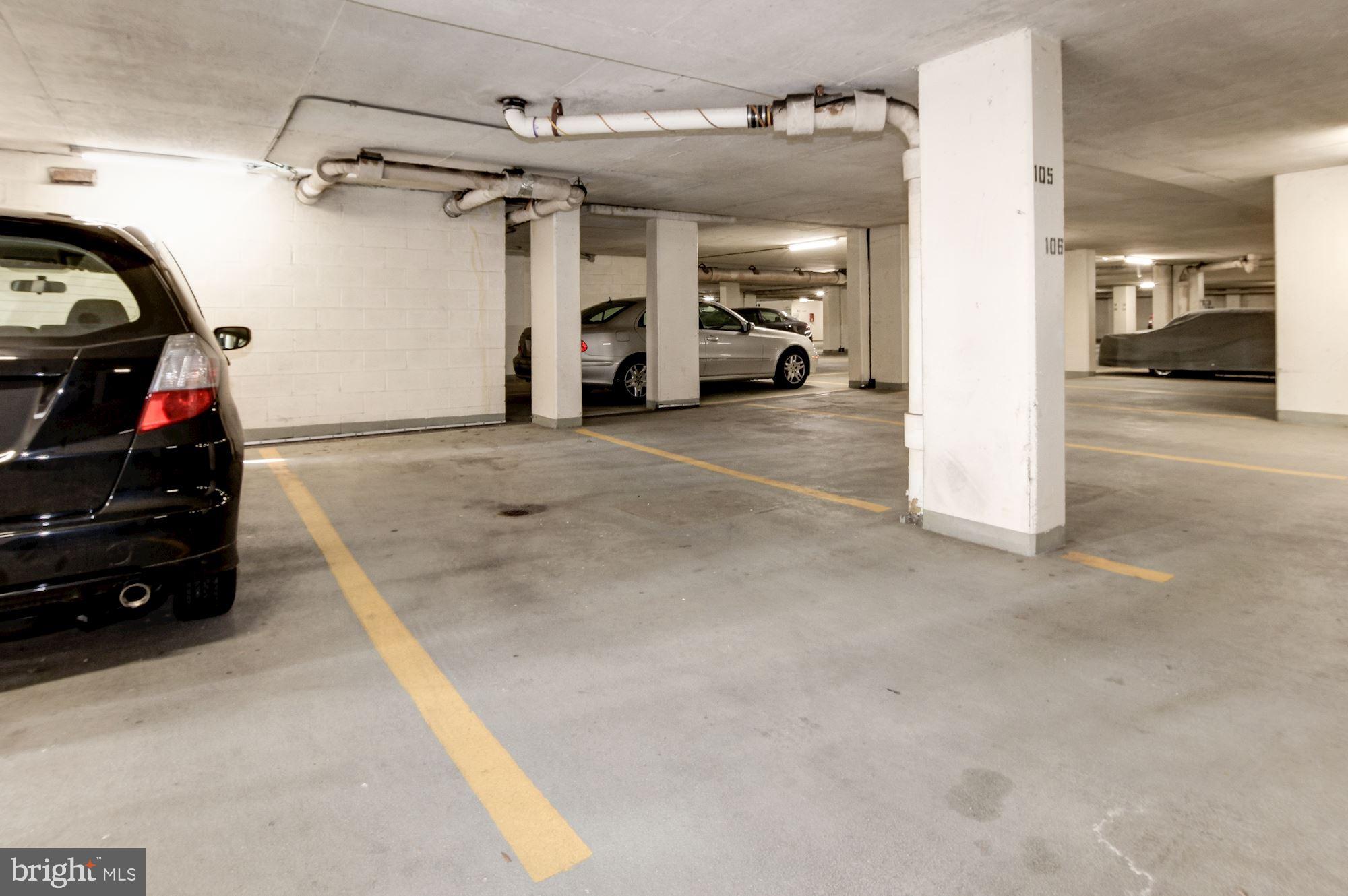 4620 N Park Ave #211e