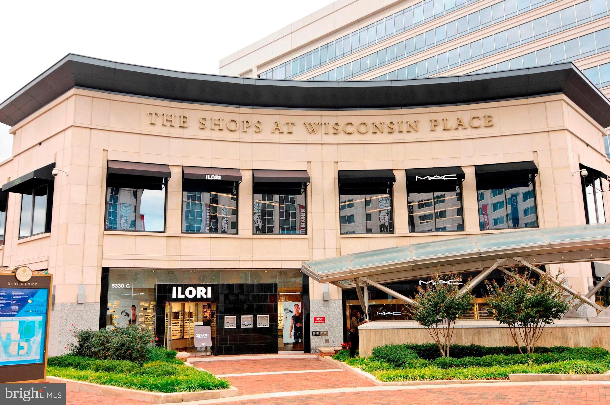 4620 N Park Ave #211e