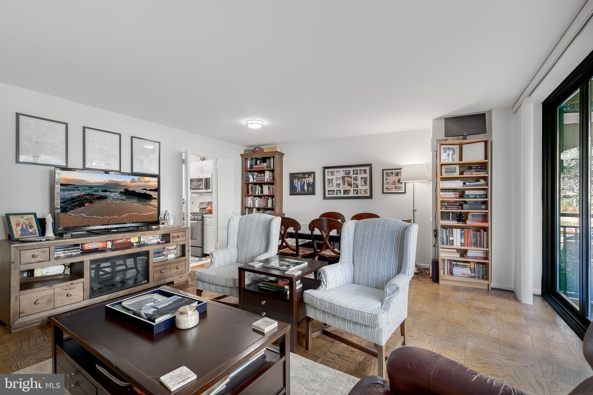 4620 N Park Ave #211e