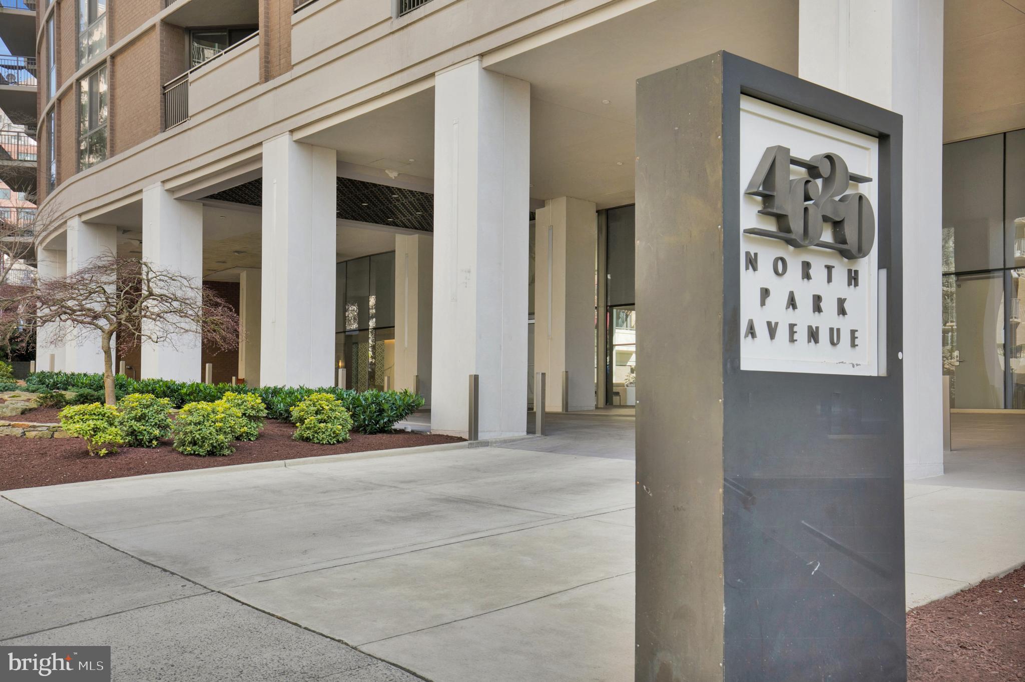 4620 N Park Ave #211e