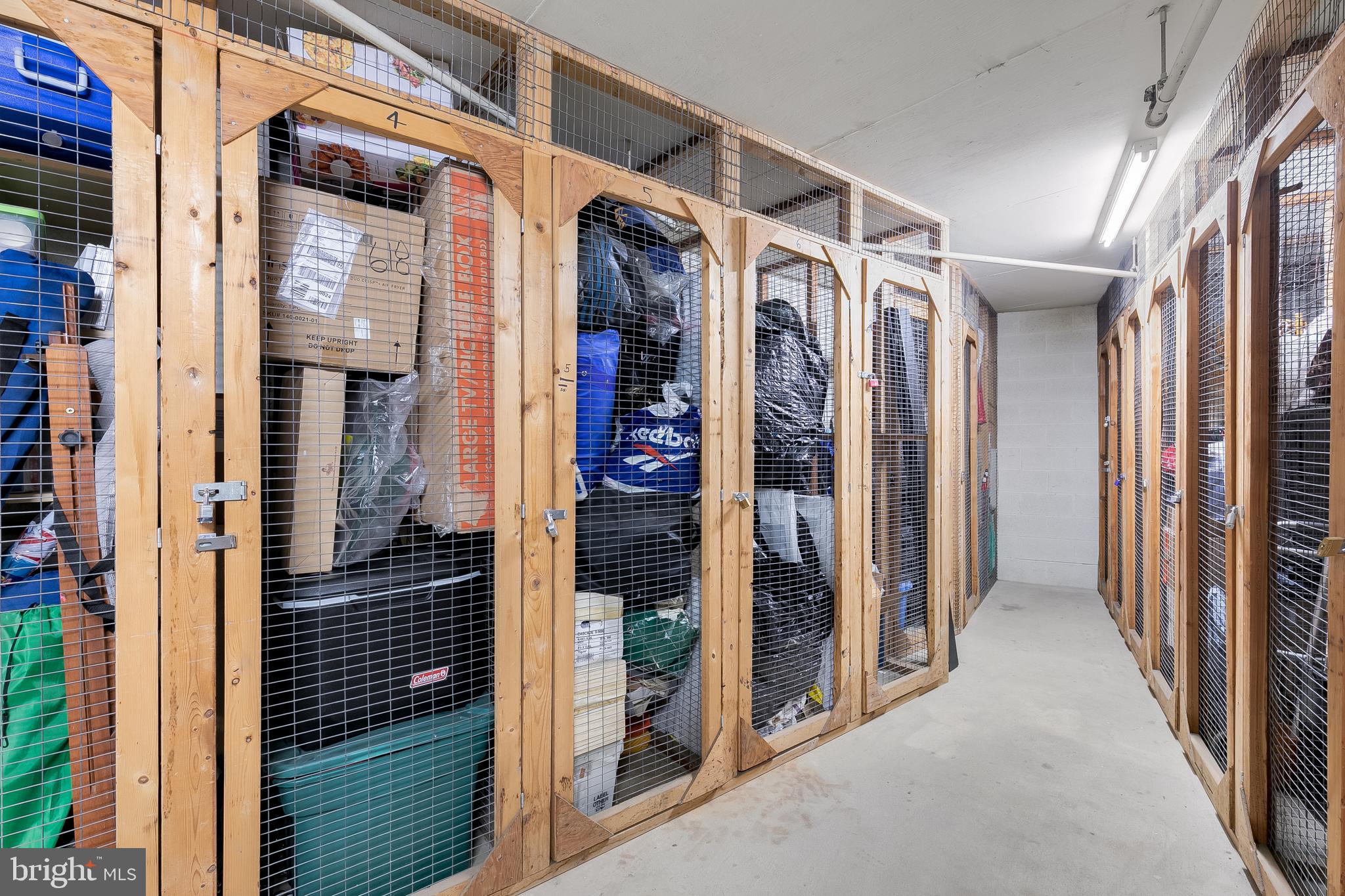 4620 N Park Ave #211e