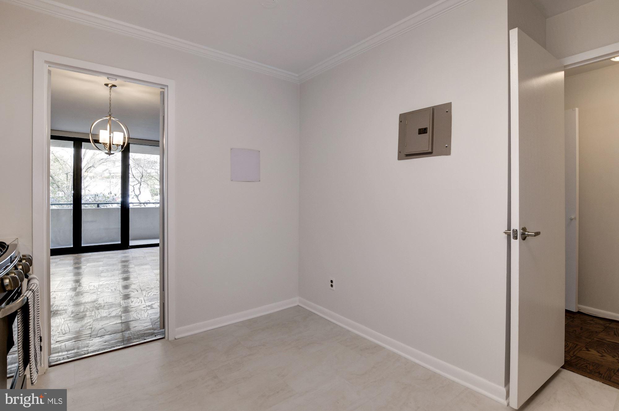 4620 N Park Ave #211e