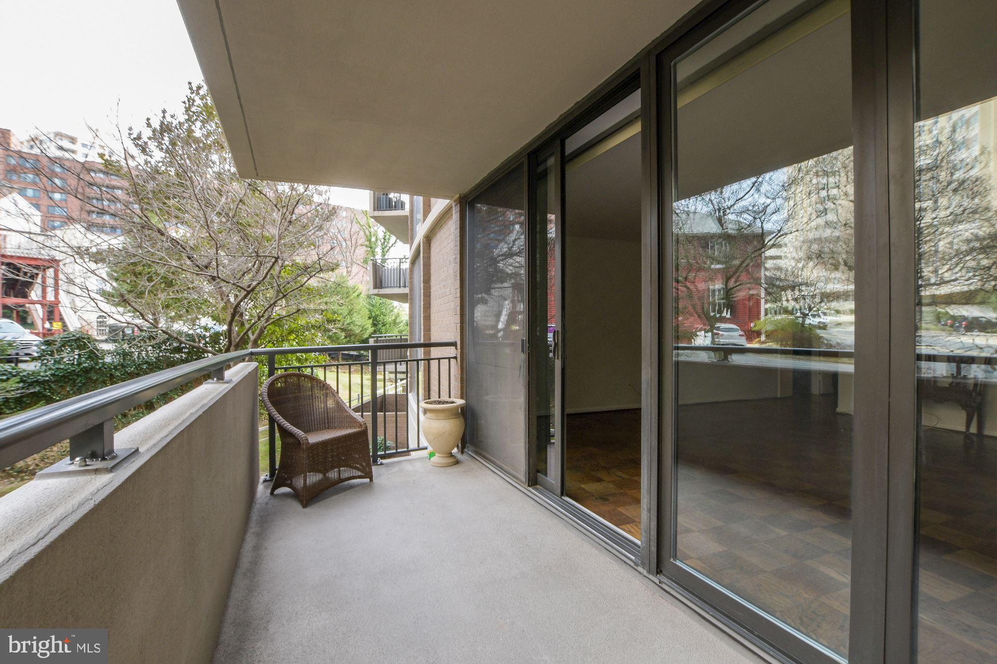 4620 N Park Ave #211e