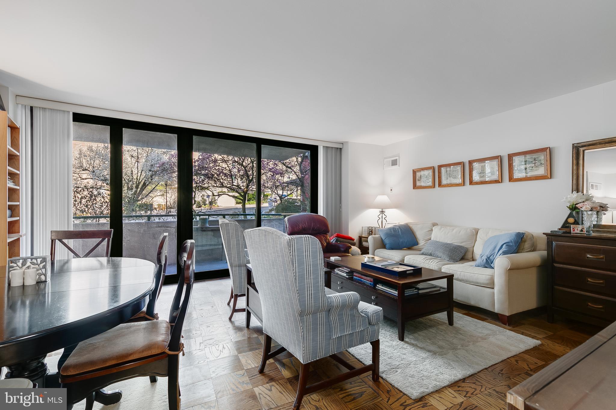 4620 N Park Ave #211e