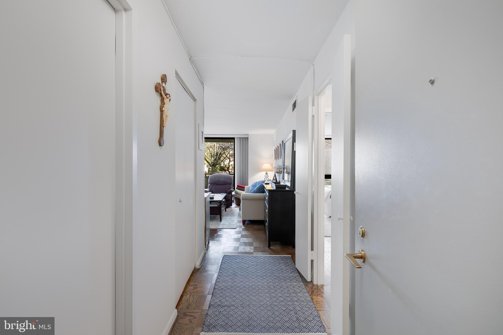 4620 N Park Ave #211e