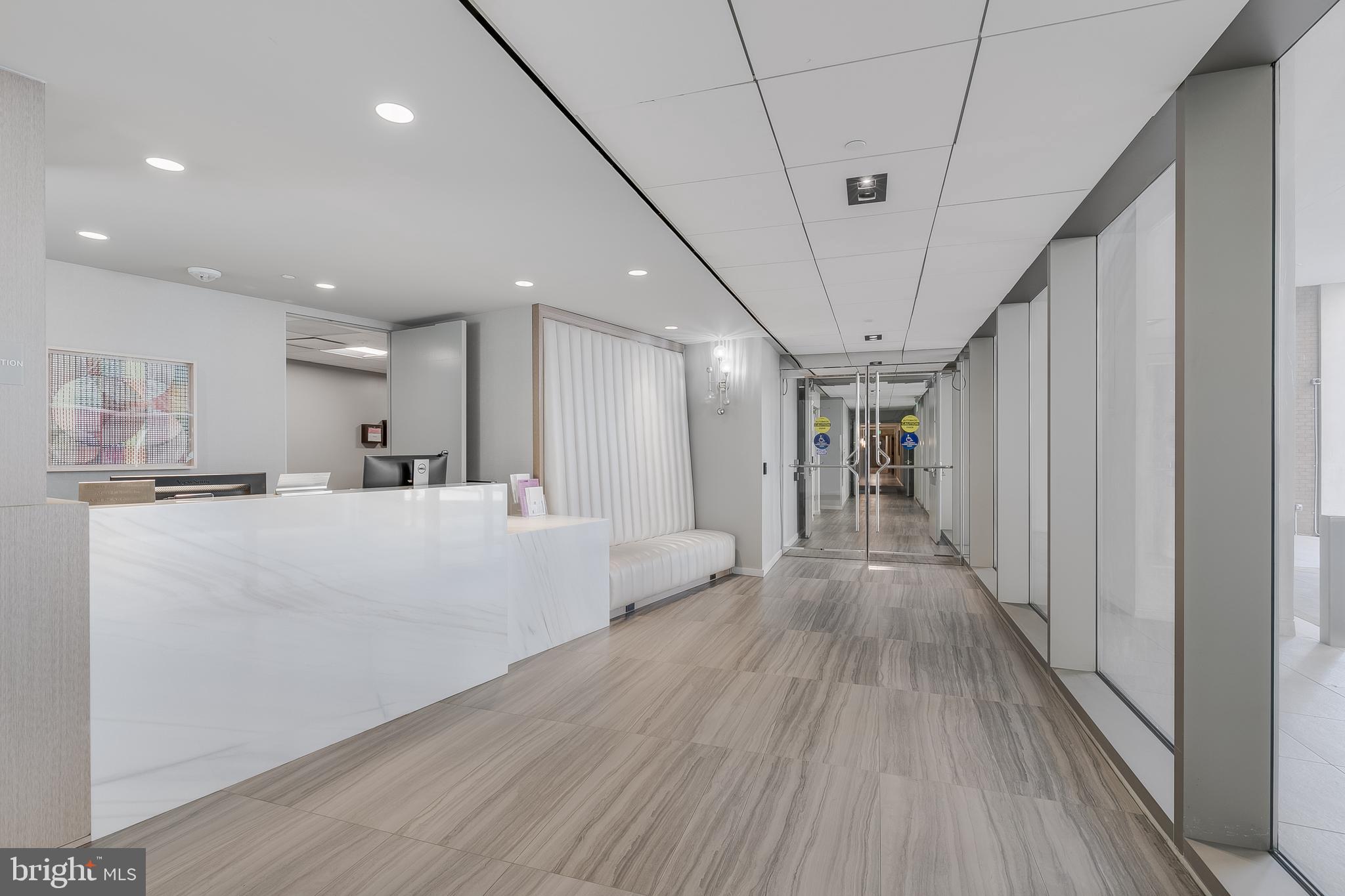 4620 N Park Ave #211e