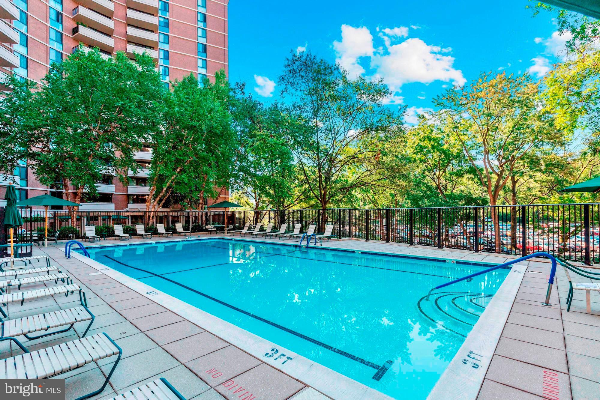 4620 N Park Ave #211e