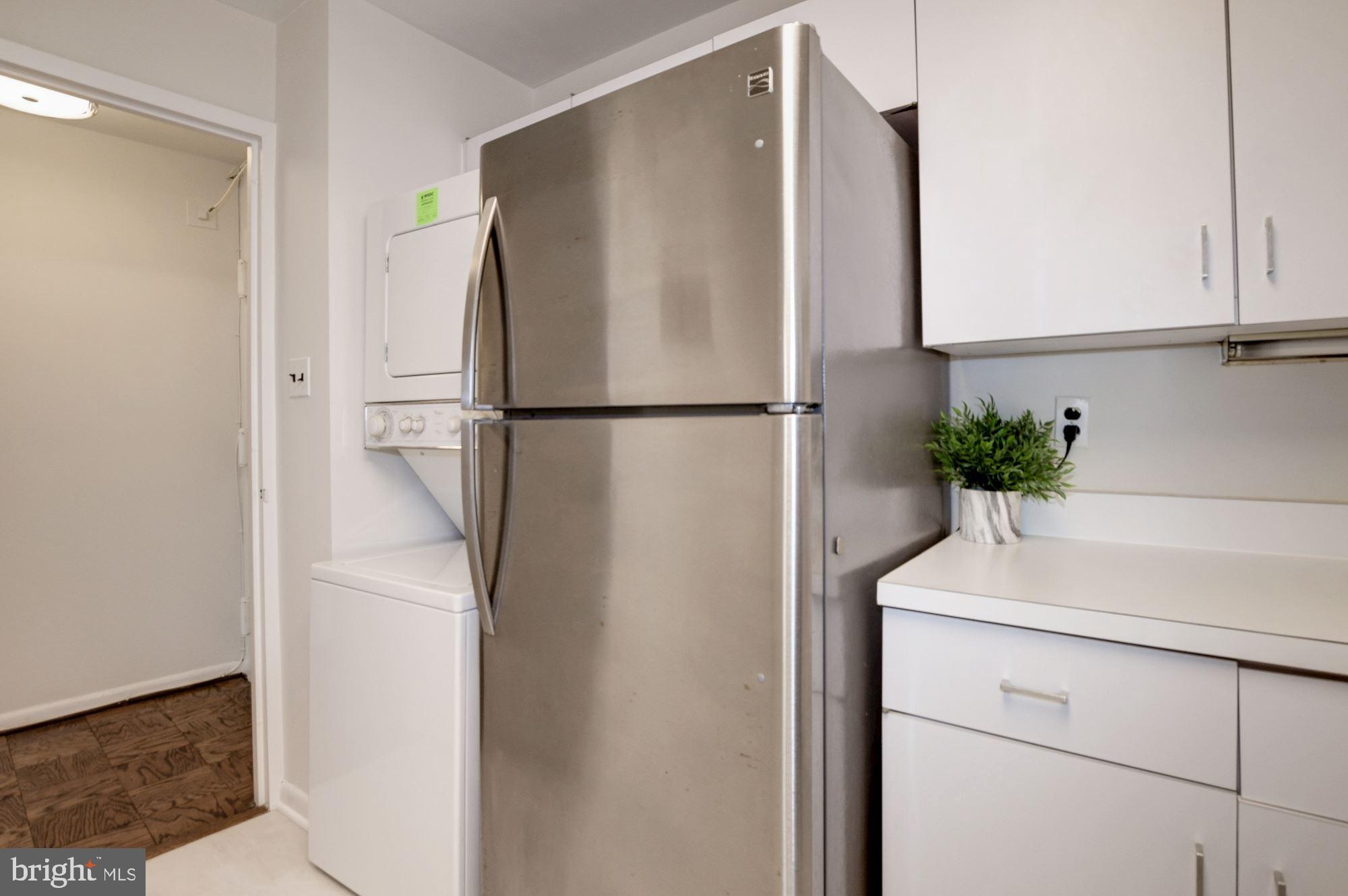 4620 N Park Ave #211e