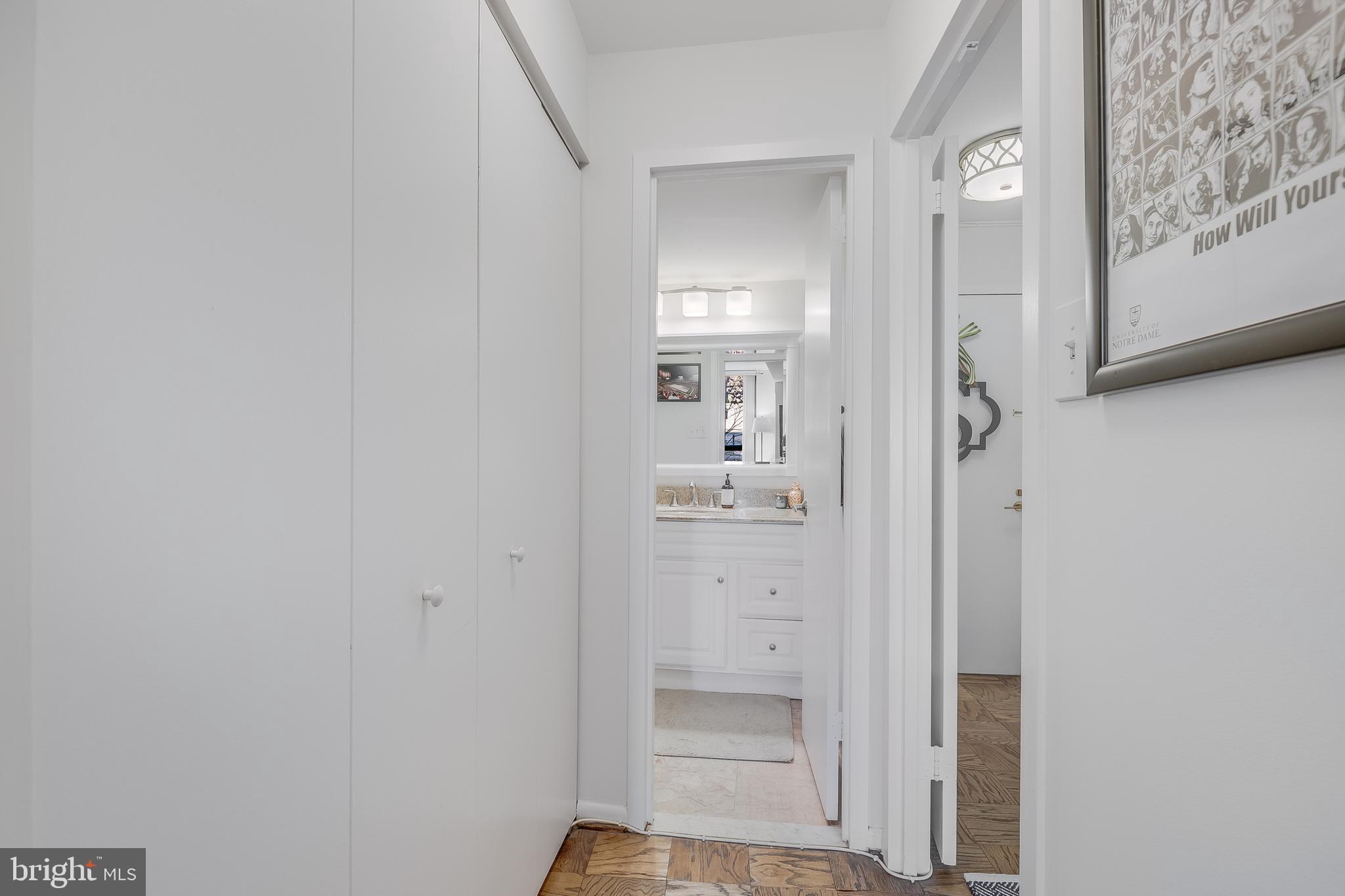 4620 N Park Ave #211e