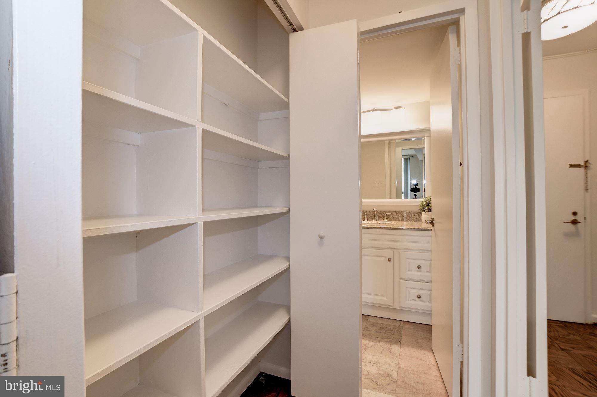 4620 N Park Ave #211e