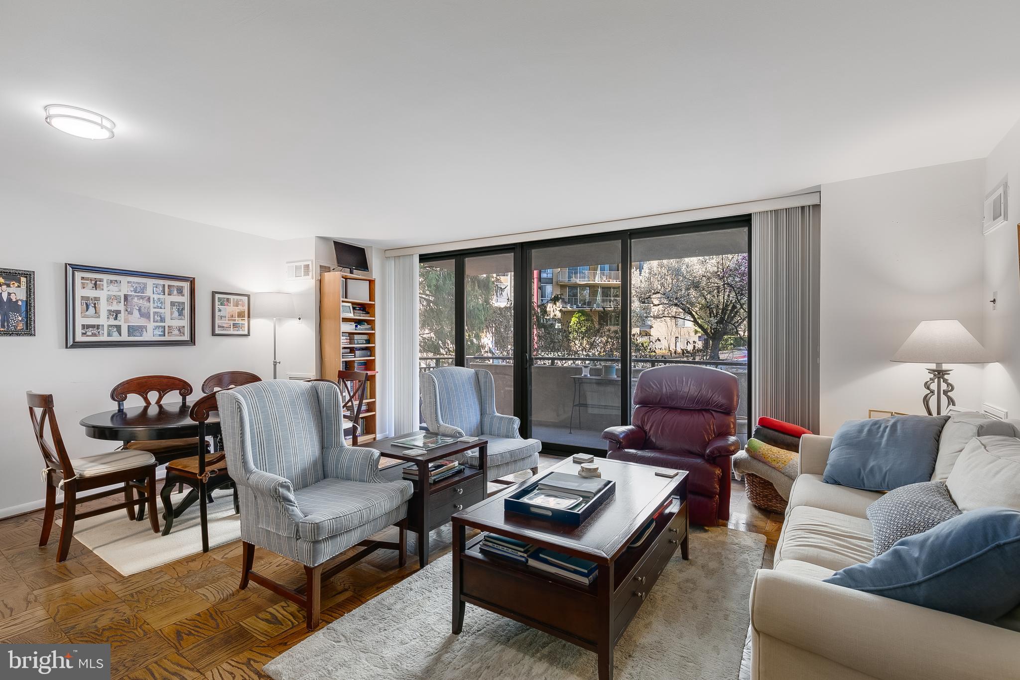 4620 N Park Ave #211e