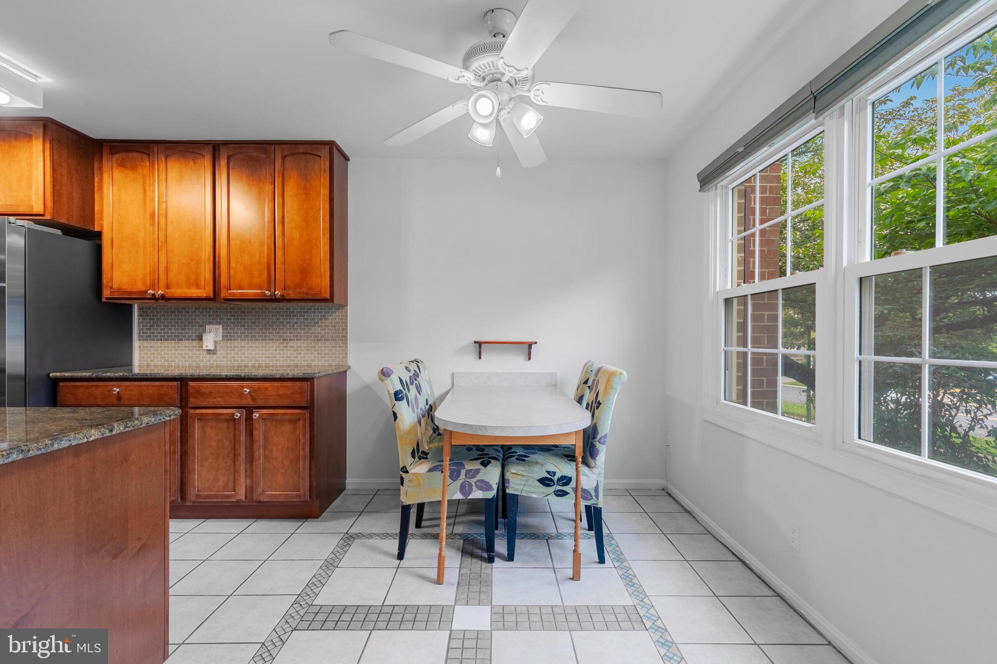 7470 WESTLAKE TER #14